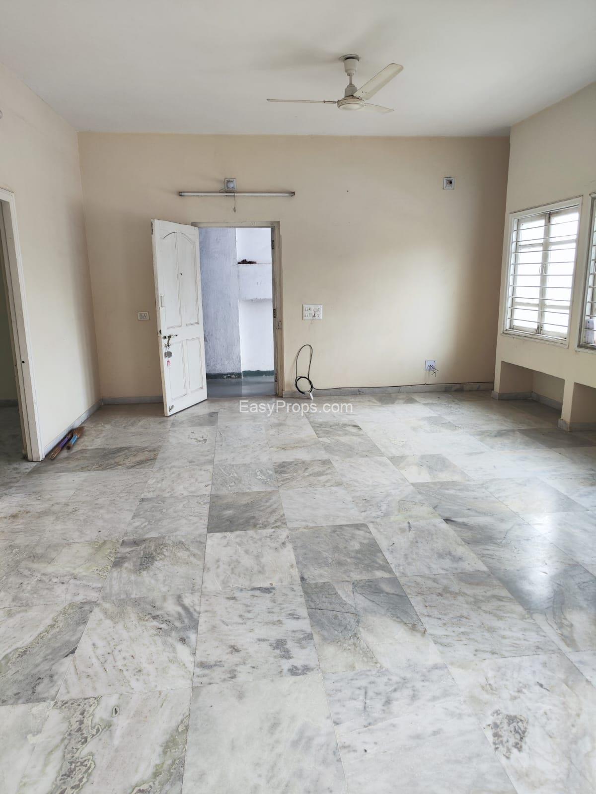 WhatsApp Image 2023-12-26 at 220231226190934473.jpeg